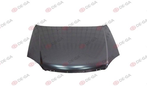 D. Che Lacetti Motor Kaputu Sdn 06-