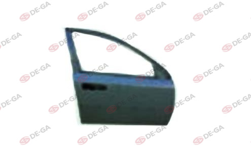 D. Che Lacetti Ön Kapi Sdn (Makyajli Kasa)Rh.05-11