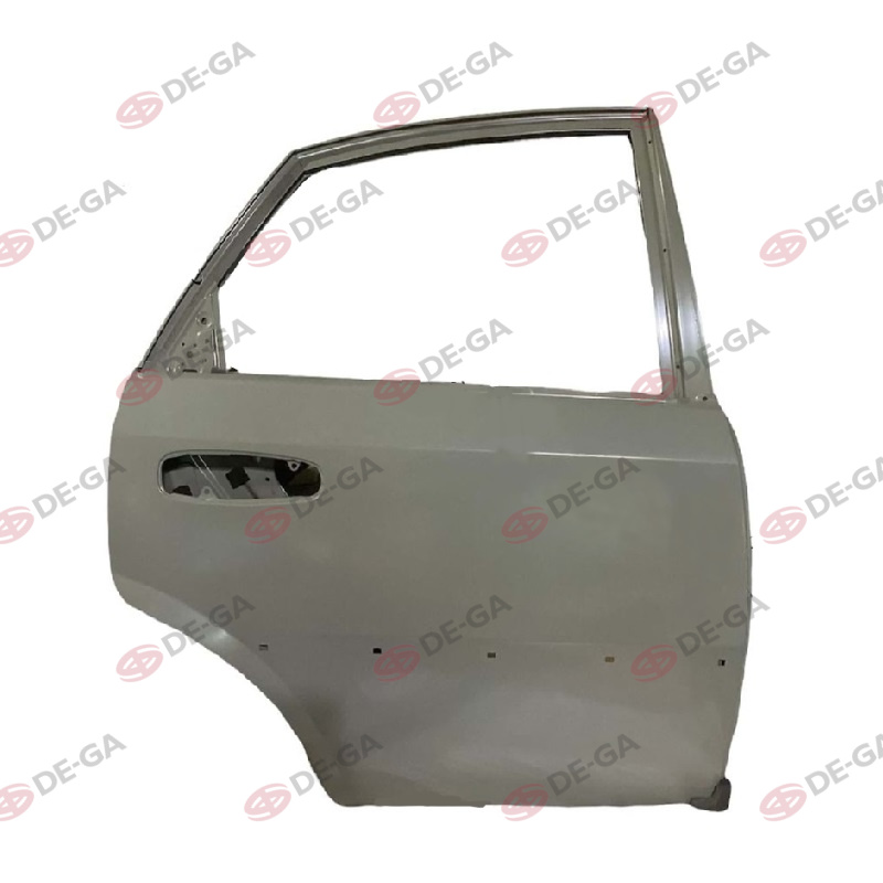 Che. Lacetti 01-04 Arka Kapi Rh.
