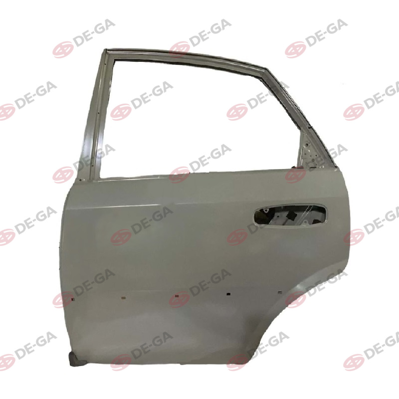Che. Lacetti 01-04 Arka Kapi Lh.