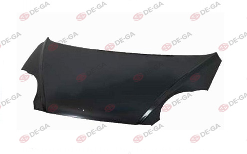 GM 96602004 Part