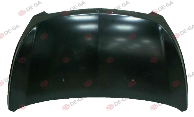 D. Matiz/Spark Motor Kaputu 10-