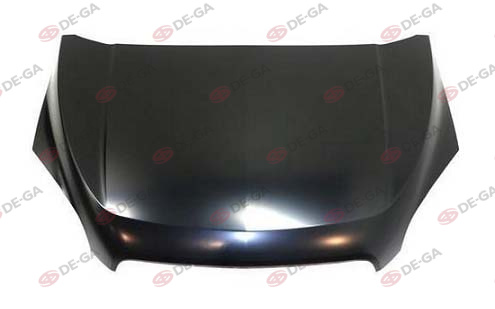 Motor Kaputu Megesli Chevrolet Trax 13 >