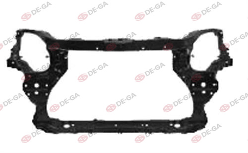 TAIWAN 96958802 Panel Ön Hatchback Chevrolet Aveo 2009-2011
