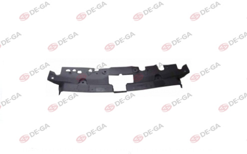 95026204 Radyatör Üst Deflektörü  Aveo T300