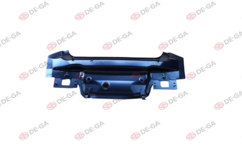 D. Che Cruze Arka Panel 09-