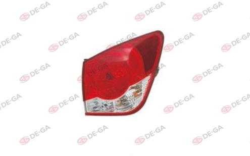 D. Che Cruze Arka Stop Sdn Rh.09-