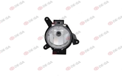 D. Che Spark Sis Fari Rh.10-