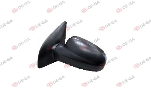 SPJ E-5219 Kalos Aveo Elektrikli Ayna 05/06 Sol
