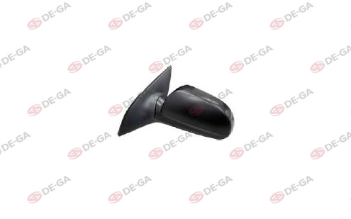 D. Lacetti Diş Ayna El. Is. Lh.05-
