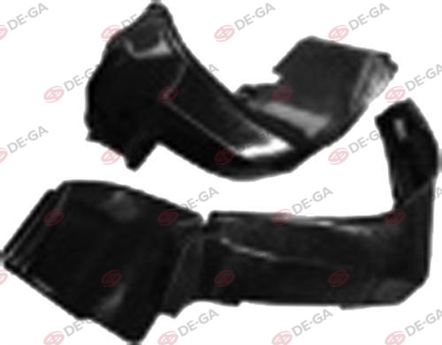 D. Nexia Ön Çamurluk Davl. Rh.96-