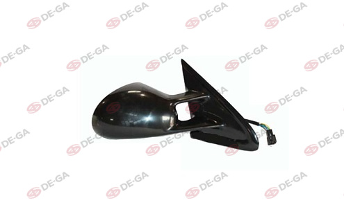 D. Plymouth Breeze Diş Ayna Is. Rh.95-00