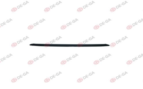 F.500 Arka Tampon Kuşaği Desenli Alt 07-