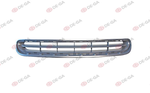 DOGAN F500L-2000 Ön Panjur 500 L 2012-