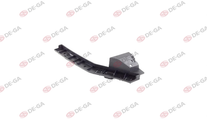 OP 51891327 Braket 500l