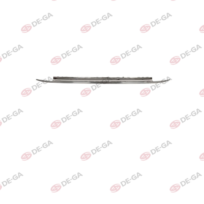 F.500 Arka Tampon Kuşaği Krom Lounge 16-