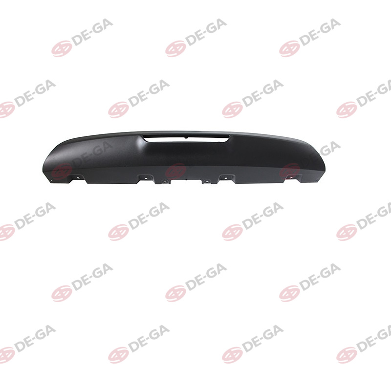F.500 E Arka Tampon Spoileri 23-
