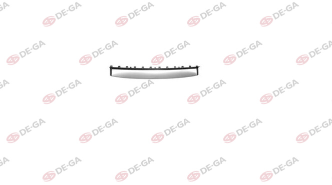 FIAT 735559355 Cita                      500l
