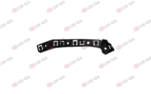 F.500 X Arka Tampon Braketi Rh.14-