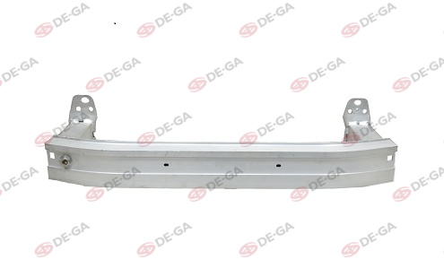 ORJINAL 51958577 Tampon Demiri Ön Jeep Renegade 2014-2018
