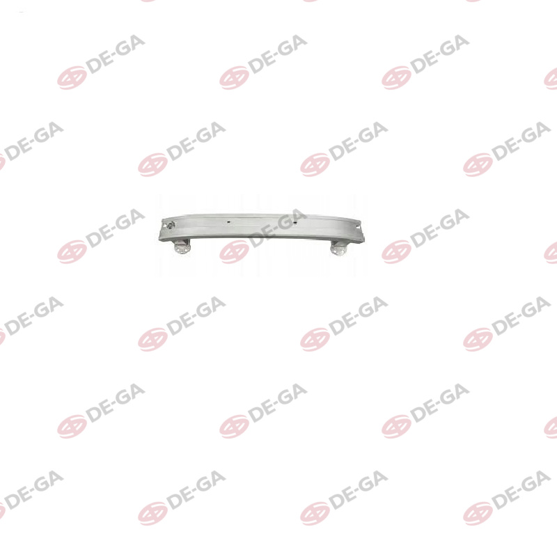 DEGA FIA075X023 F.500 X/J.Renagade Ön Tampon Takv.Üst 14-