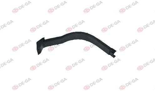 Doblo Yakit Pompasi 3 Bar