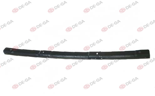 HMR-46817388 Tampon Ic Demiri Arka Fiat Albea 2005--