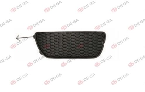 PLE-6512 Sis Far Kapagi Sissiz Sag (Fiat  Albea)