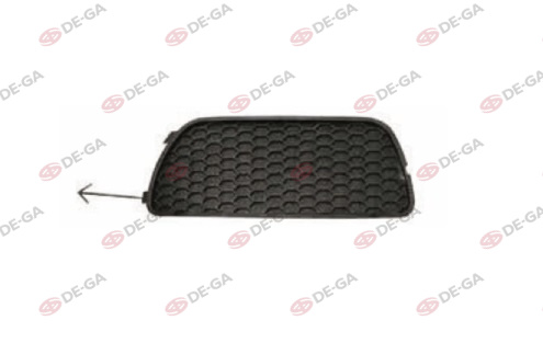 PLE-6513 Sis Far Kapagi Sissiz Sol (Fiat  Albea)