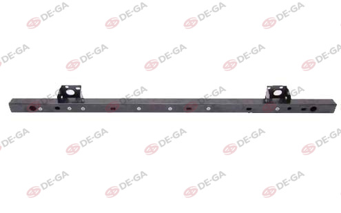 DEGA-FIA07DO019Y Radyator Traversi Doblo 2009 > Yerli