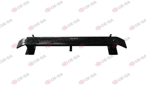 PSA-1682478380 P-Ch Emicisi