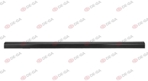 F. Ducato Arka Tampon Orta 94-01