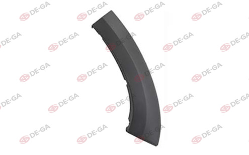 DEGA-FIA07DU046 Dodik Ducato Boxer Jumper 2006 - Sag On