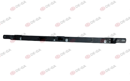 TRM-K151264 On Tampon Baglanti Traversi Alt (Fiat Egea 2015 -)