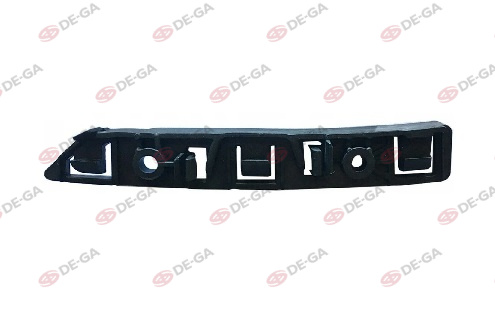 AYH-A7850 On Tampon Tutucu Braket Sag (Fiat Egea 2015- )