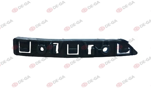 AYH-A7849 On Tampon Tutucu Braket Sol  (Fiat Egea 2015- )