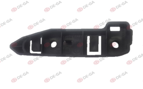 AYH-A7852 On Tampon Baglanti Braketi Alt Sag  (Fiat  Egea  )