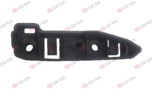 AYH-A7851 On Tampon Baglanti Braketi Alt Sol  (Fiat  Egea  )