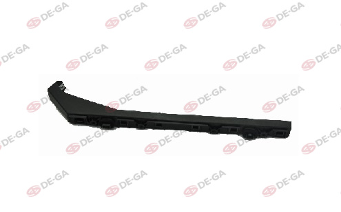 FIAT 52080636 Arka Tampon Braketi Sag Ust  Egea