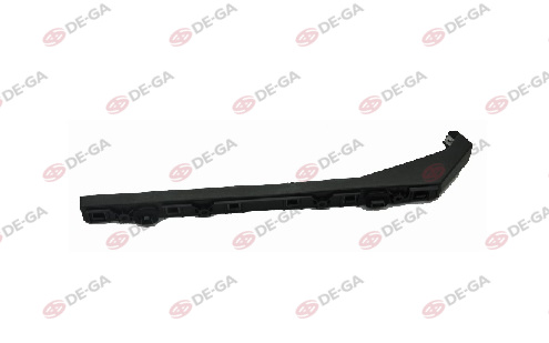 BSG 25-922-034 Tampon Braketi Arka Sol Dis Taraf Egea