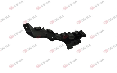 TRM-K151277 Arka Tampon Braket Arka Taraf Sag  (Fiat  Egea  15-)