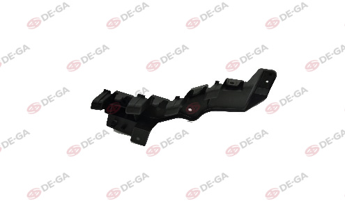 FIAT 52080633 Arka Tampon Braketi Sag Sag Ic Egea