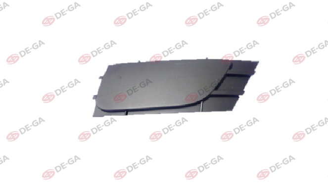 GVA 9529645 Ön Tampon Radar Kapaği Fiat Egea 20-