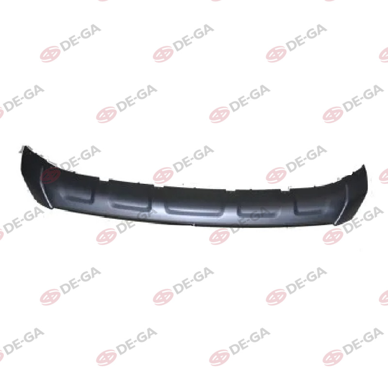 ORJINAL 735754064 Tampon Panjuru Ön Alt Fiat Egea 2020>