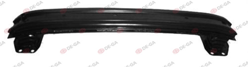 DEGA FIA07FI003Y F.Fiorino Ön Tampon Takv. Yerli 07-