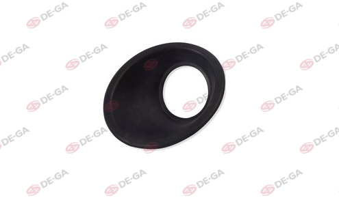AYH-A6321 Sis Far Cercevesi Sag ( Fiat Fiorino Peugeot Bipper 07-13)