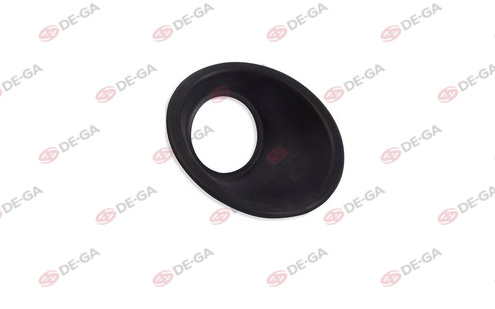 MGA-941643 Sis Far Cercevesi Sol ( Fiat Fiorino Peugeot Bipper 07-13)