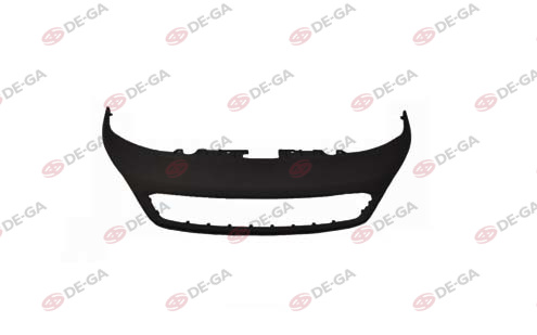 MRL-222096 On Tampon Ust ( Fiat Fiorino 2016- )