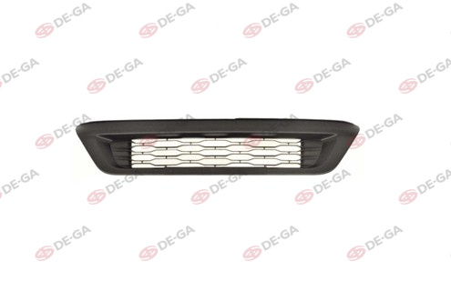 MARAL M222098 Ön Tampon Izgara Fiat Fiorino 2016>