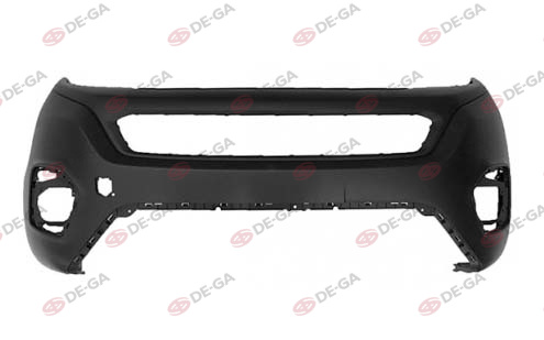 DEGA-FIA07FI053 On Tampon Fiorino 16=> Sisli